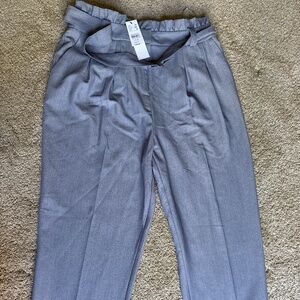 Women’s top shop dress pants